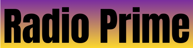 RadioPrime.site – میوزک کا نان اسٹاپ ڈیجیٹل سفر